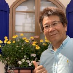 9634FB63-4A10-4B3D-9842-614F57C2C895