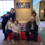 A6503716-F6DB-4408-B18A-693CCC93D438