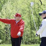 E26CE332-3F96-4D07-8627-191CF3EB430D