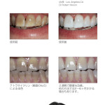 05504F0A-E918-437A-B99E-A6145F57D00D