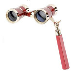 18407DFA-4244-4E77-A261-F401E272AEBA