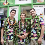 1B350C0A-E927-4BD6-9637-82D85A6042B0