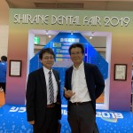 24392674-3D6C-4EBD-949C-E6C7D1CE8FB1