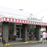 2CD845E8-8997-481C-8DB2-D225243BA701