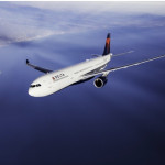 746E1EB9-FEDF-4959-9B5D-2166BD38119C