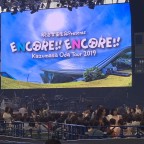 946BA77E-22FE-4A72-92C8-8293066A0884