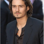 97B1F48F-AF59-42E0-A2FE-766ED884235F