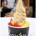 98D26AA2-DB0A-41EC-8AAD-07A5F151B2C2