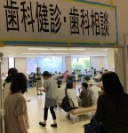 9B1ECE98-0CEB-430B-A7B1-1B99C429A898