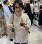 AE9A0BD2-FFCB-4A31-903C-0FEA730469B2