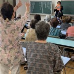 B336CA5E-CEC8-494F-B97C-2FC34E0B9DA5