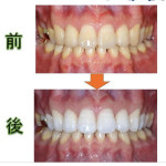 B3A6742A-BC96-43F2-AD48-BD74C1A0D27F