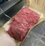 B4B40480-ECF9-464A-A4F9-18D321E0A193