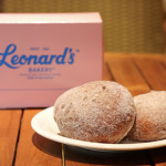 B5F00A2B-70B2-4A7A-8981-7B00BBC8A5FA