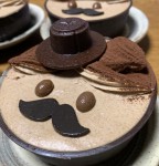 C05D4381-8E52-4A9A-BBB2-FA7D51A30CAA