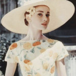 C7F952E0-7FE2-4722-8601-C2ECFD000AB1