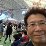 D9E3A5E2-E7E3-4929-A280-257E51B7C15B