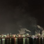 E88772A6-CEC0-42AE-818D-DB19F1398236