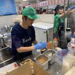 F4632B6E-4BCE-4E11-80F0-2F1FE7347E8A