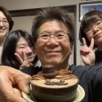 F47E433C-E9E7-4B3F-9CE9-022DB56885EE