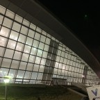 F855DAC7-CB21-4F9A-86CD-B2EC2E8E344C