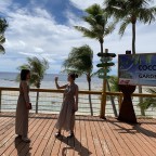 0CC0C011-96C6-4AD8-BF4C-516EFFA975B5