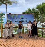 13BDF89D-5CBD-4F61-945A-73FB05DC3D44