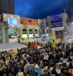 17A7714B-7FD0-4D1B-AB00-5F3A335125FD