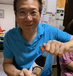 23CEE132-98A2-43DA-8B2F-4AC294797C67