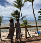 2E52E4A4-9092-4A4D-A914-C8B8408E6EB7