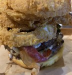 2F277CBA-C164-4A8B-AB64-35C4F448D519