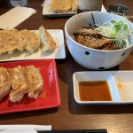 348F4B1A-F926-4093-820C-7DD93553E446