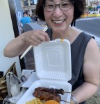 3C425C7C-8BDE-4EBB-A2CA-C68801F59FFA