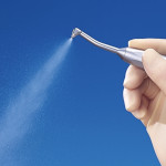 406BC23E-AD69-45DF-823D-C070FBD9A090