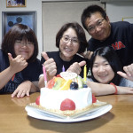 458C7616-4722-4EEE-B917-B71226EBB37E