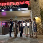 4723570C-35D5-46FE-87EE-99F550EAA378