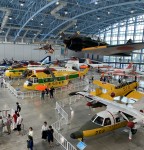 4B854EEC-E283-4931-9A8C-90401D73E3F7