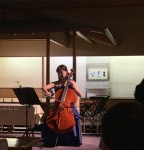 5047FDA5-2B2E-4541-894B-AFEC2EB25E47