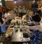 5D3DB41A-CA4B-42D4-B74C-5474F1934DC1