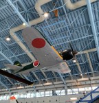 5F42E6BA-5003-4D30-8CA7-5A7CEDAEF299