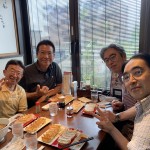 610F3605-E5CA-4526-871F-FA95F50FF90A