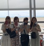 6BE30F05-E7F9-4015-BD93-4A532BA75BFE