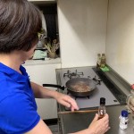 743E4AA0-786E-477F-8668-BB38B73651F8