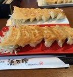 779CF0A2-D167-46DD-B833-AE4B45419FF3