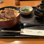 79E12BD6-C5F6-4CD9-96ED-89E3A4ECFBB3