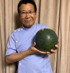 7EAA6D12-F17C-4EAF-8FE2-9AC7B5406B32