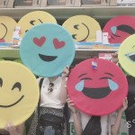 91CAFD5F-DB85-4597-A98C-2B4F935E332F