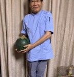 9B787C2E-C4E5-4784-96B8-4B86284EFABB