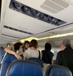 9DF8A493-E823-4787-B397-D29782B22C98