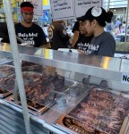 9E69E0B5-A028-4956-8DB8-5A40B00B1821